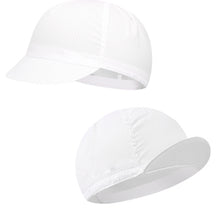 Load image into Gallery viewer, CYCLING CAPS