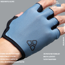 Load image into Gallery viewer, Summer XRD Gloves-Multicolor