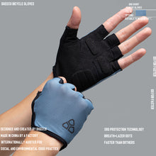 Load image into Gallery viewer, Summer XRD Gloves-Multicolor