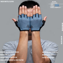 Load image into Gallery viewer, Summer XRD Gloves-Multicolor