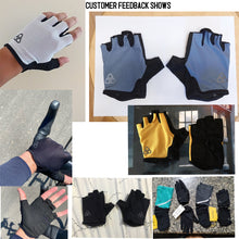 Load image into Gallery viewer, Summer XRD Gloves-Multicolor