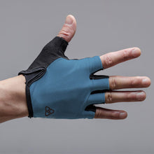 Load image into Gallery viewer, Summer XRD Gloves-Multicolor