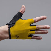 Load image into Gallery viewer, Summer XRD Gloves-Multicolor