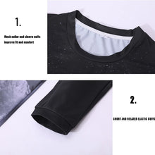 Load image into Gallery viewer, FREERIDE JERSEY