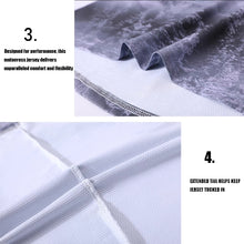 Load image into Gallery viewer, FREERIDE JERSEY