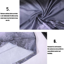 Load image into Gallery viewer, FREERIDE JERSEY