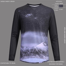 Load image into Gallery viewer, FREERIDE JERSEY