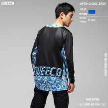 Load image into Gallery viewer, FREERIDE JERSEY