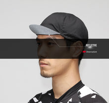 Load image into Gallery viewer, CYCLING CAPS