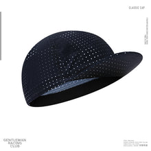 Load image into Gallery viewer, CYCLING CAPS