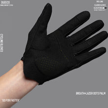 Load image into Gallery viewer, Summer xrd LS Gloves