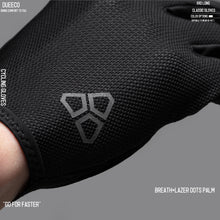 Load image into Gallery viewer, Summer xrd LS Gloves