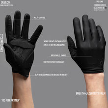 Load image into Gallery viewer, Summer xrd LS Gloves