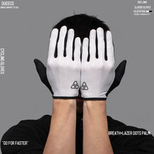 Load image into Gallery viewer, Summer xrd LS Gloves