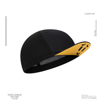 Load image into Gallery viewer, CYCLING CAPS