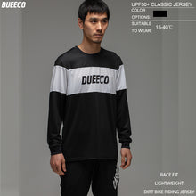 Load image into Gallery viewer, RACE JERSEY-CRAZY