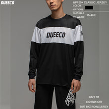 Load image into Gallery viewer, RACE JERSEY-CRAZY