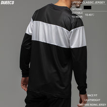 Load image into Gallery viewer, RACE JERSEY-CRAZY