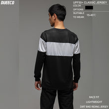 Load image into Gallery viewer, RACE JERSEY-CRAZY