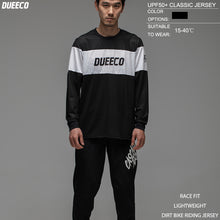 Load image into Gallery viewer, RACE JERSEY-CRAZY