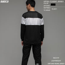 Load image into Gallery viewer, RACE JERSEY-CRAZY