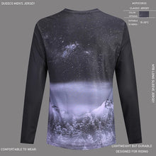 Load image into Gallery viewer, FREERIDE JERSEY
